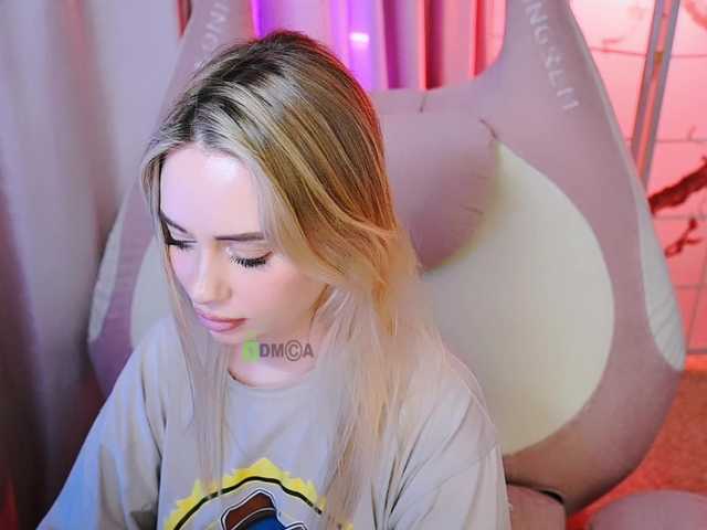 000---