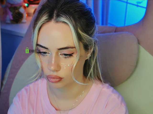 00-00- live cam on BongaCams