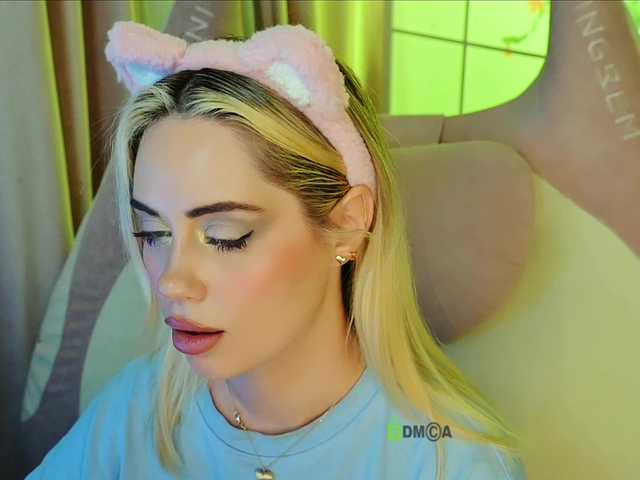 -ANN