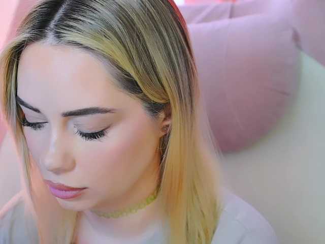 -ANN