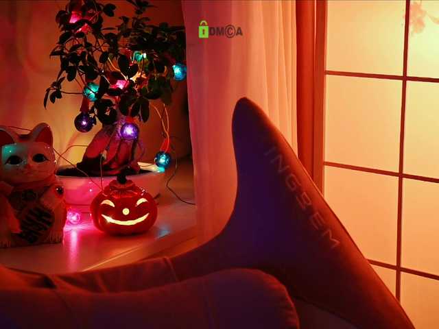 00-00- live cam on BongaCams