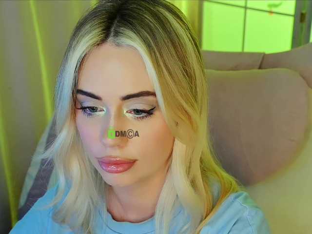 -ANN