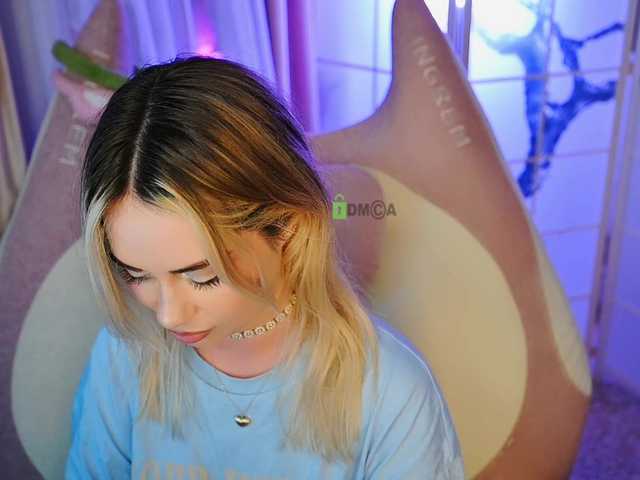 000--- live cam on BongaCams