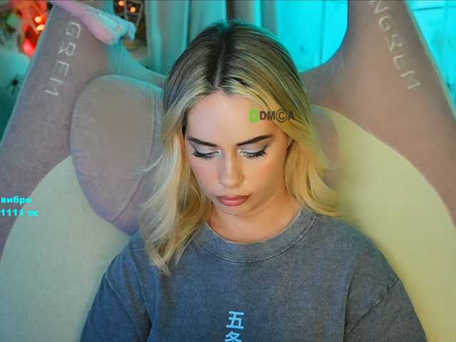 -ANN