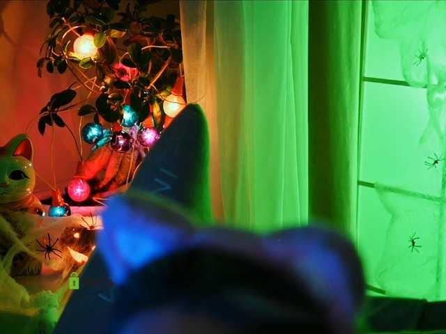 00-00- live cam on BongaCams