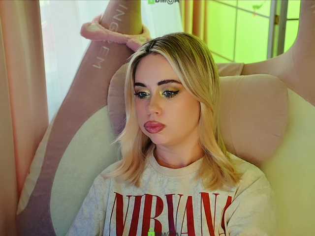 00-00- live cam on BongaCams