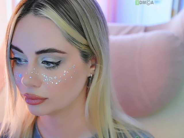 -ANN