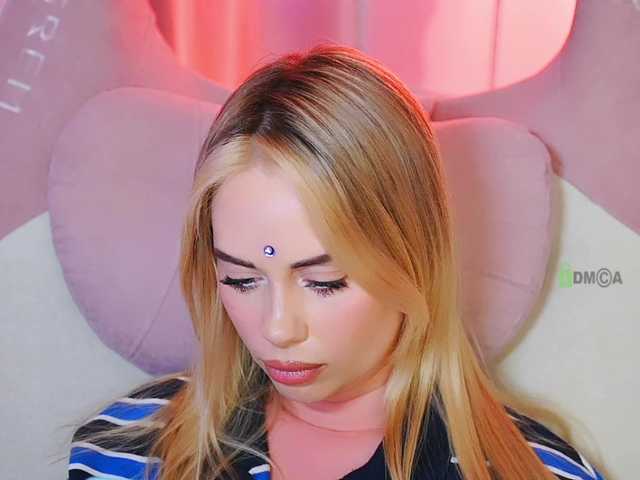 000--- live cam on BongaCams