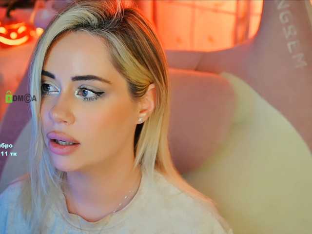 -ANN