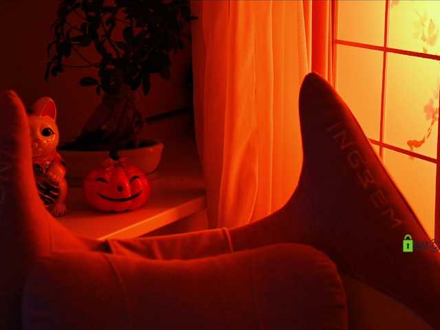 00-00- live cam on BongaCams