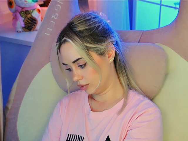 -ANN