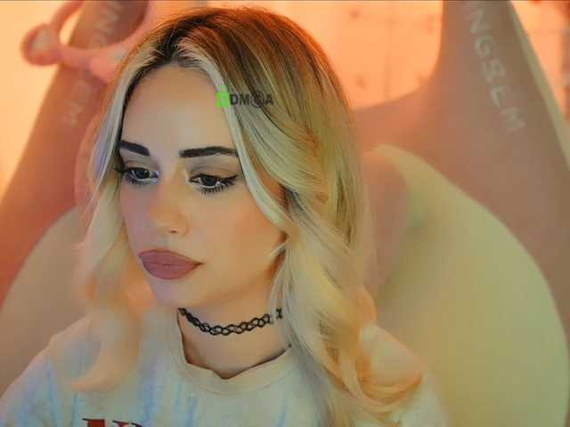 00-00- live cam on BongaCams