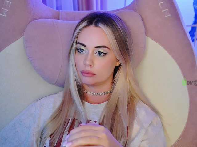 -ANN