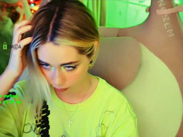 -ANN