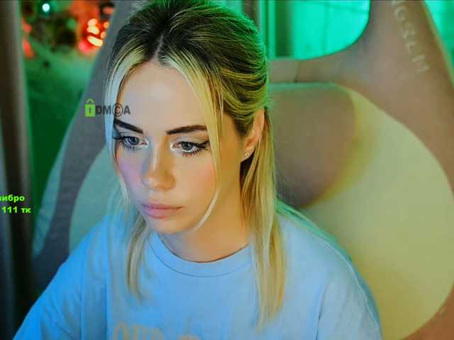 -ANN