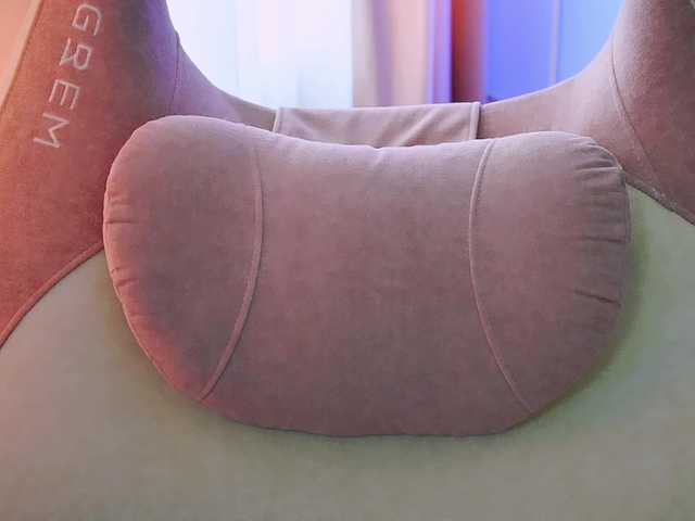 000--- live cam on BongaCams