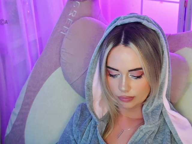 000--- live cam on BongaCams