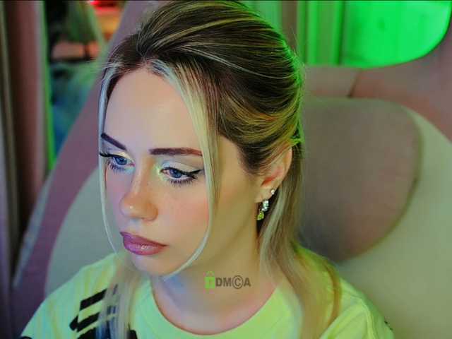 00-00-