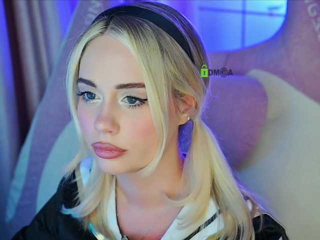 00-00- live cam on BongaCams