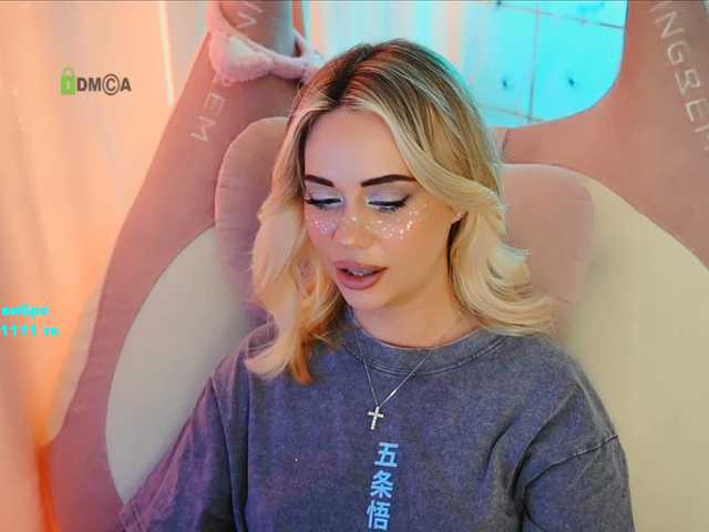 00-00- live cam on BongaCams