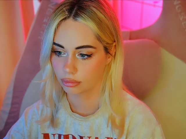 00-00-