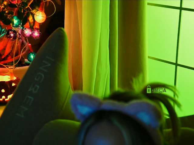 00-00- live cam on BongaCams