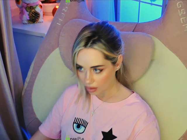 -ANN