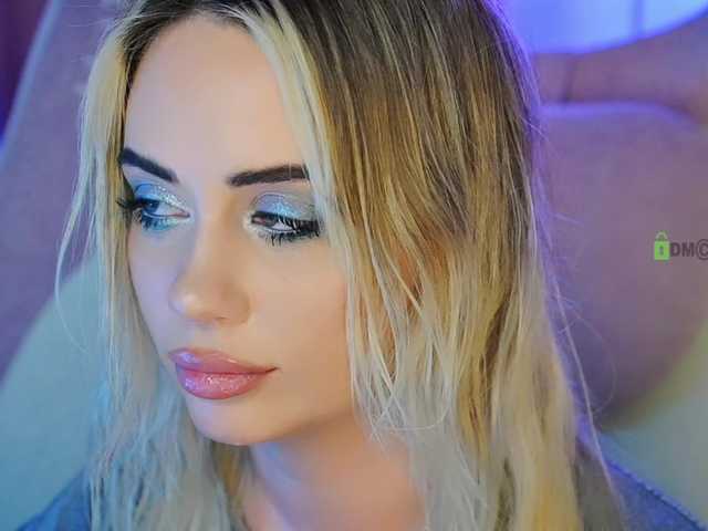 000--- live cam on BongaCams