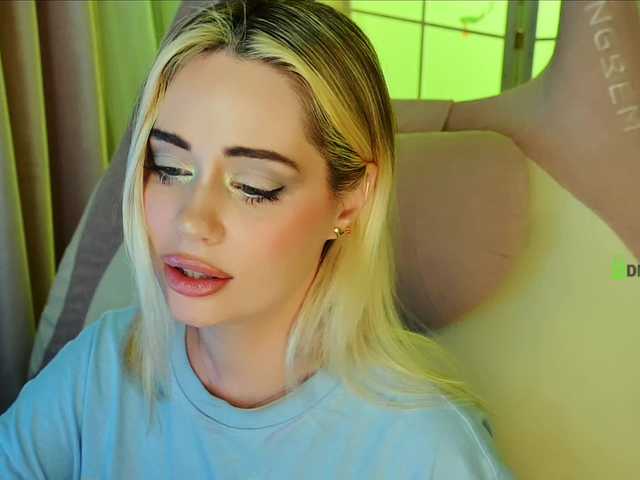 -ANN