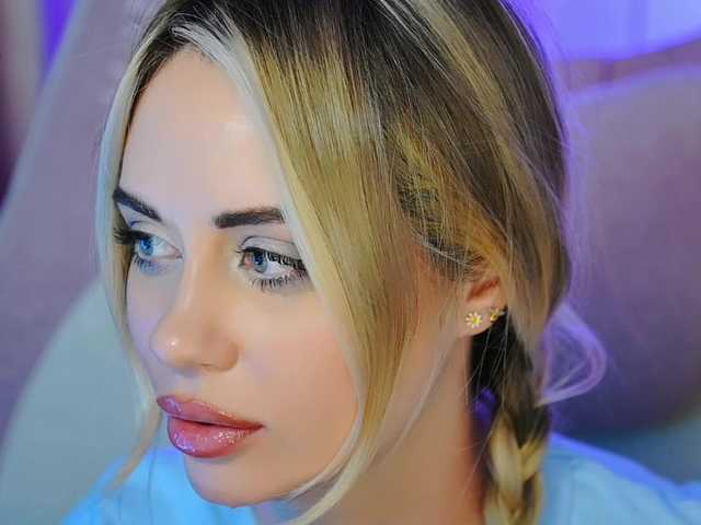 -ANN
