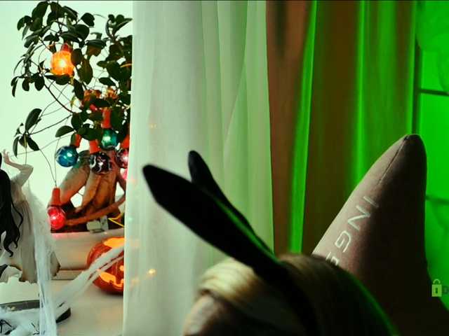 00-00- live cam on BongaCams