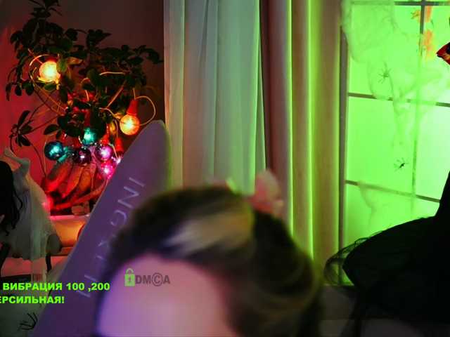 -ANN