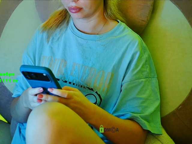 00-00- live cam on BongaCams