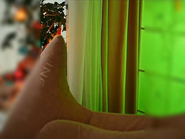 00-00- live cam on BongaCams