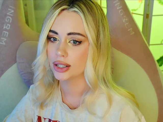 -ANN