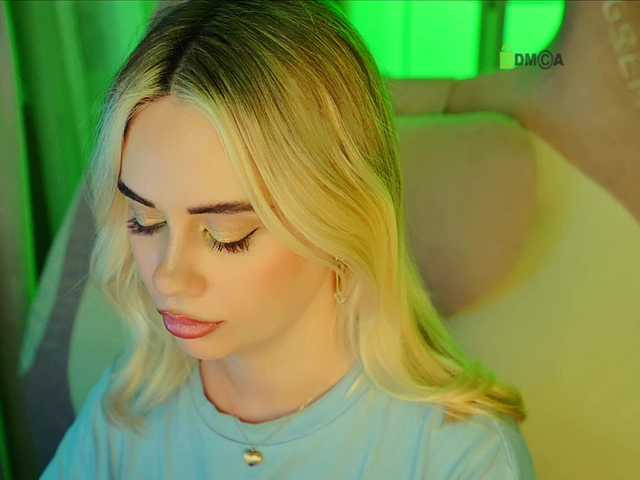 -ANN