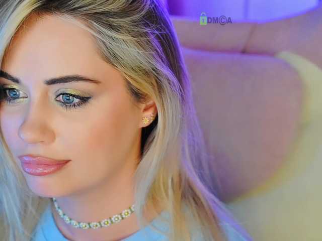 -ANN
