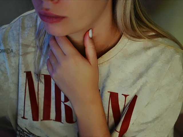 00-00-