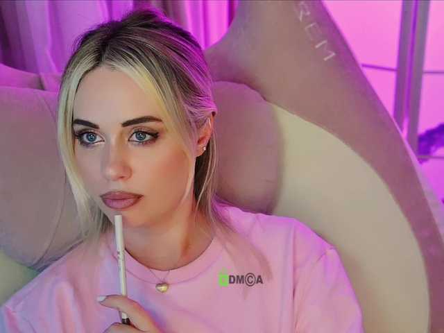 00-00- live cam on BongaCams