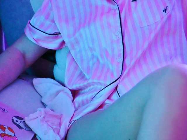 -ANN