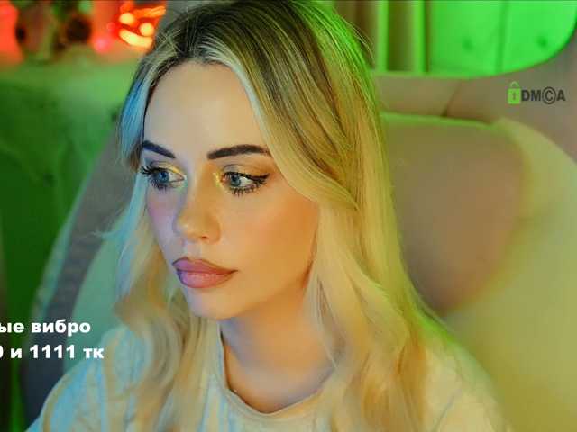 00-00- live cam on BongaCams