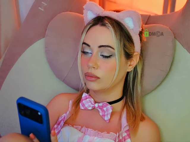 00-00- live cam on BongaCams