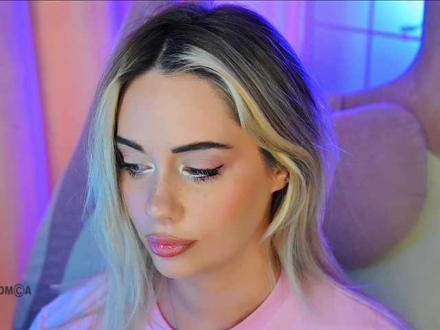 00-00- live cam on BongaCams