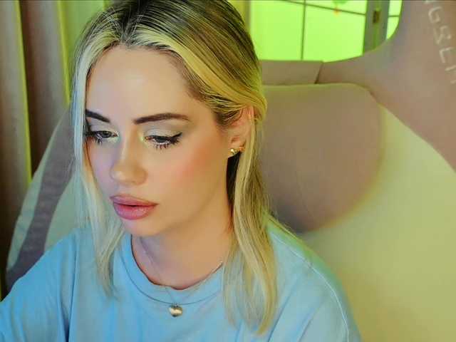 00-00-