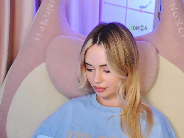 live