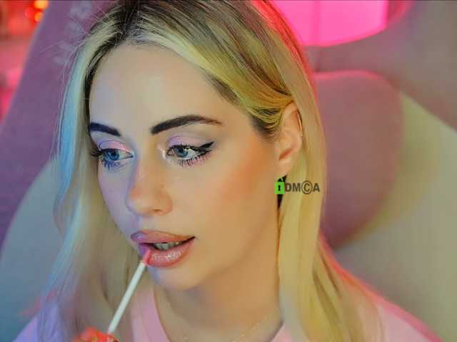 00-00- live cam on BongaCams