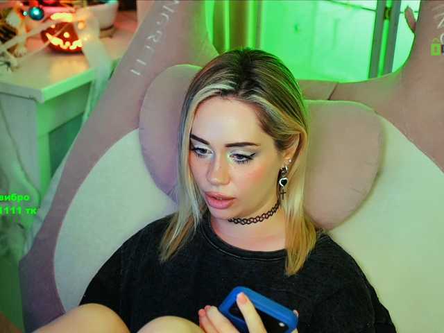 00-00- live cam on BongaCams