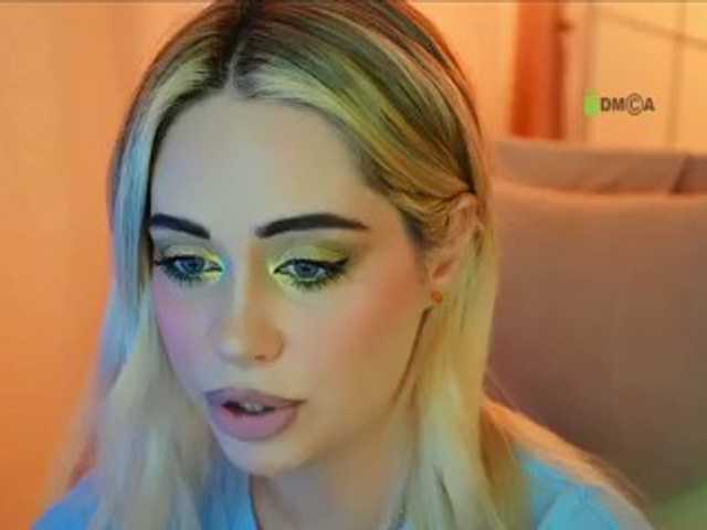 -ANN