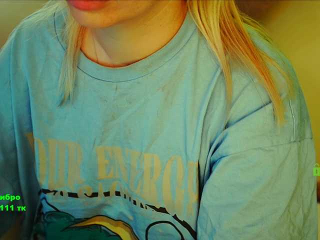 00-00- live cam on BongaCams
