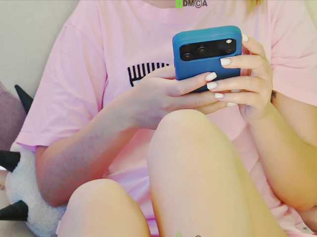 00-00-